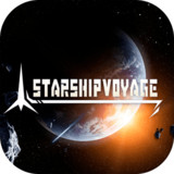 Starship Set Sail(BETA)_playmods.net