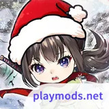 Survivor Master-Sifu(Speed change)1.5_playmods.net
