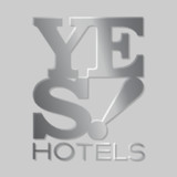 YES! Hotels_playmods.net