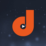 Discovered_playmods.net