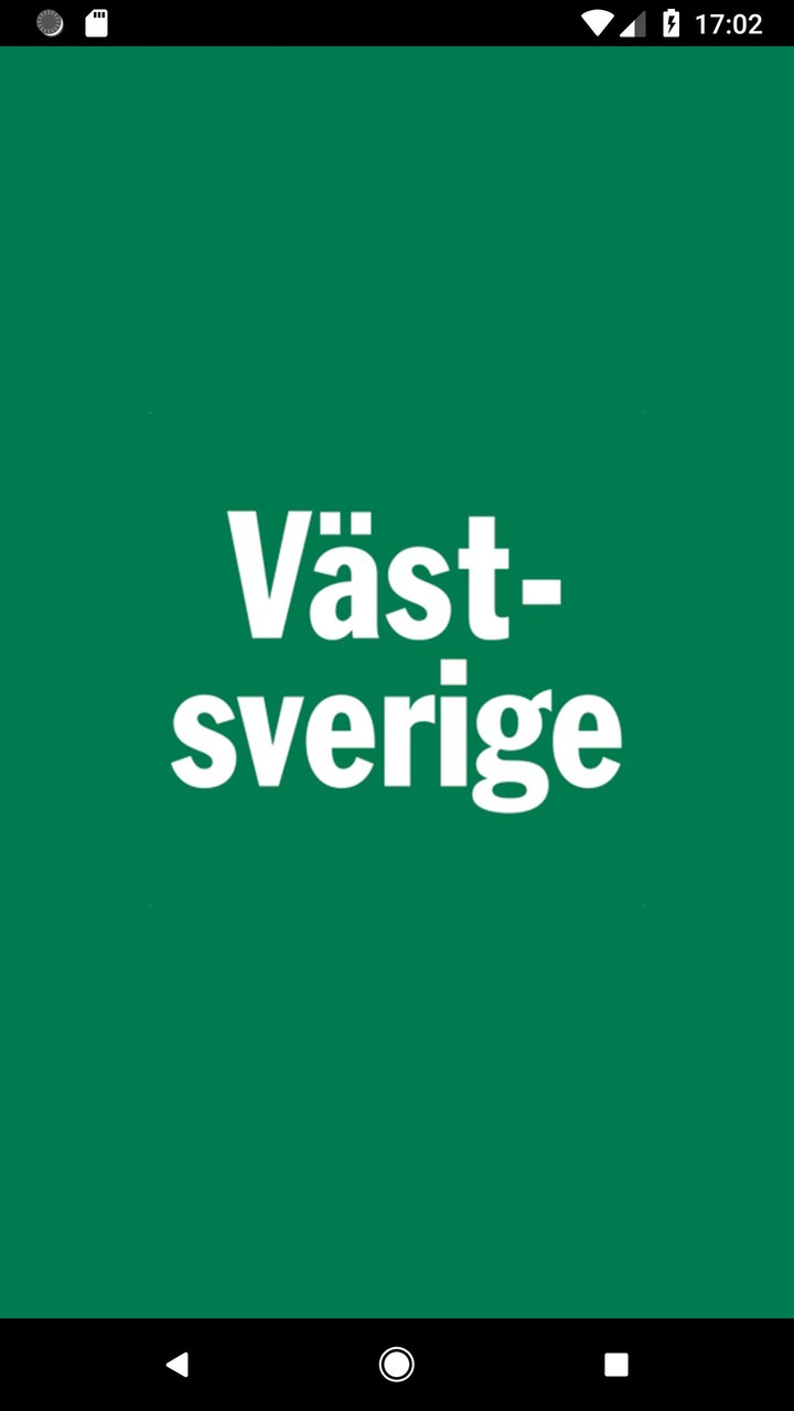 Tidningen Västsverige_playmods.net