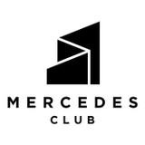 Mercedes Club_playmods.net