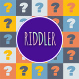 The Riddler Game QUIZ!_playmods.net