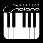 Perfect Piano(VIP Unlocked)7.8.9_playmods.net