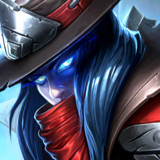 Eternal Card Game_playmods.net