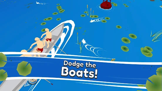 Ducklings_playmods.net