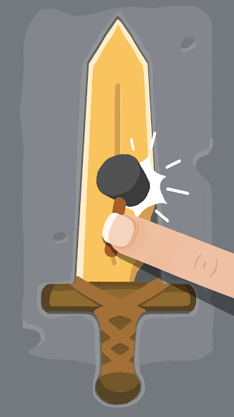 Satisgame(No Ads) screenshot image 5_playmods.net