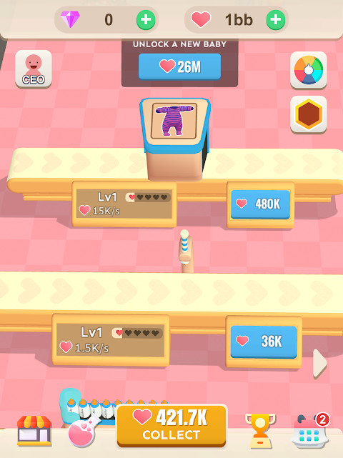 Idle Care Life_playmods.net