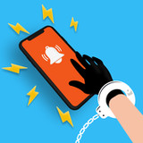 Anti-theft alarm - Don't touch my phone(Official)6.7_playmods.net