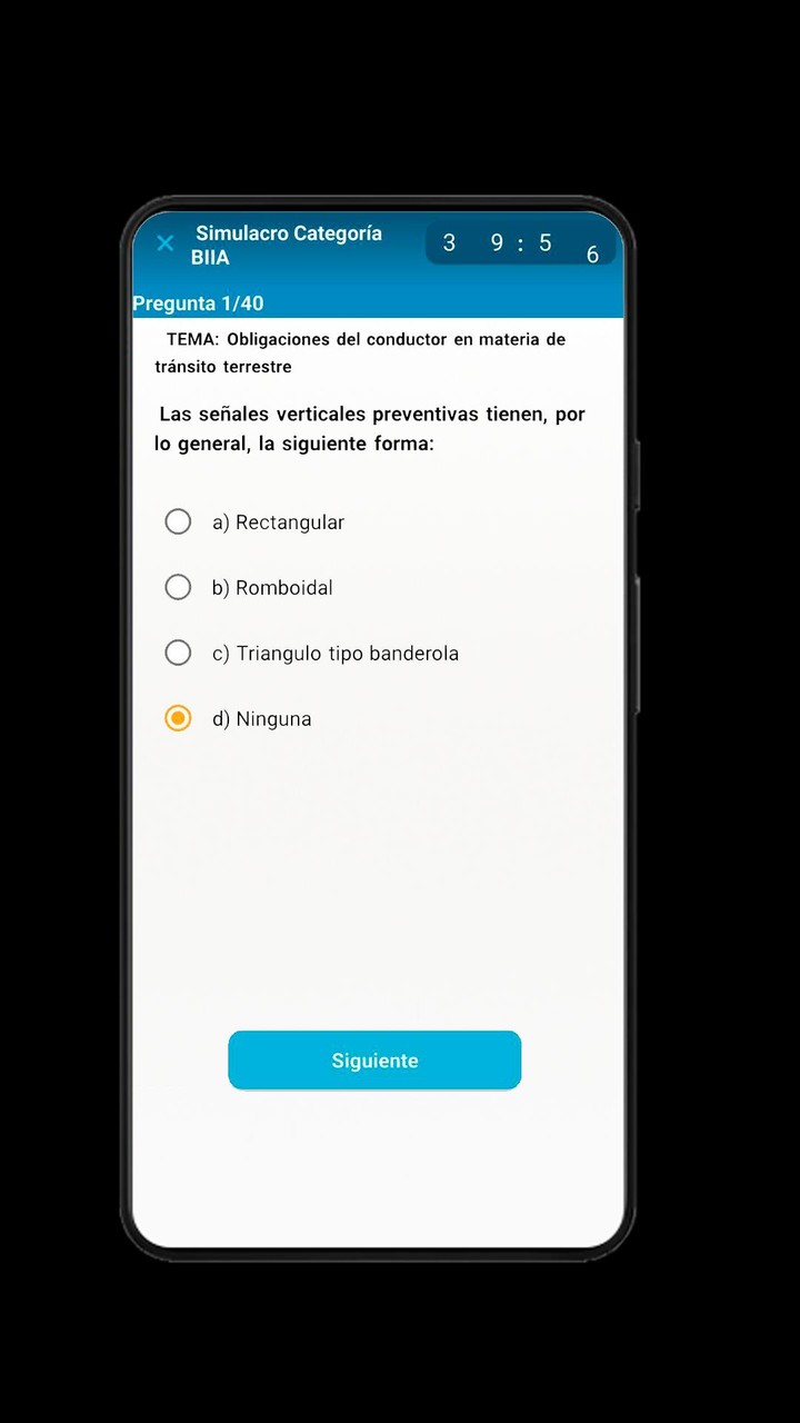 Simulacro Examen MTC_playmods.net