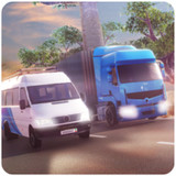 Transport Simulator_playmods.net