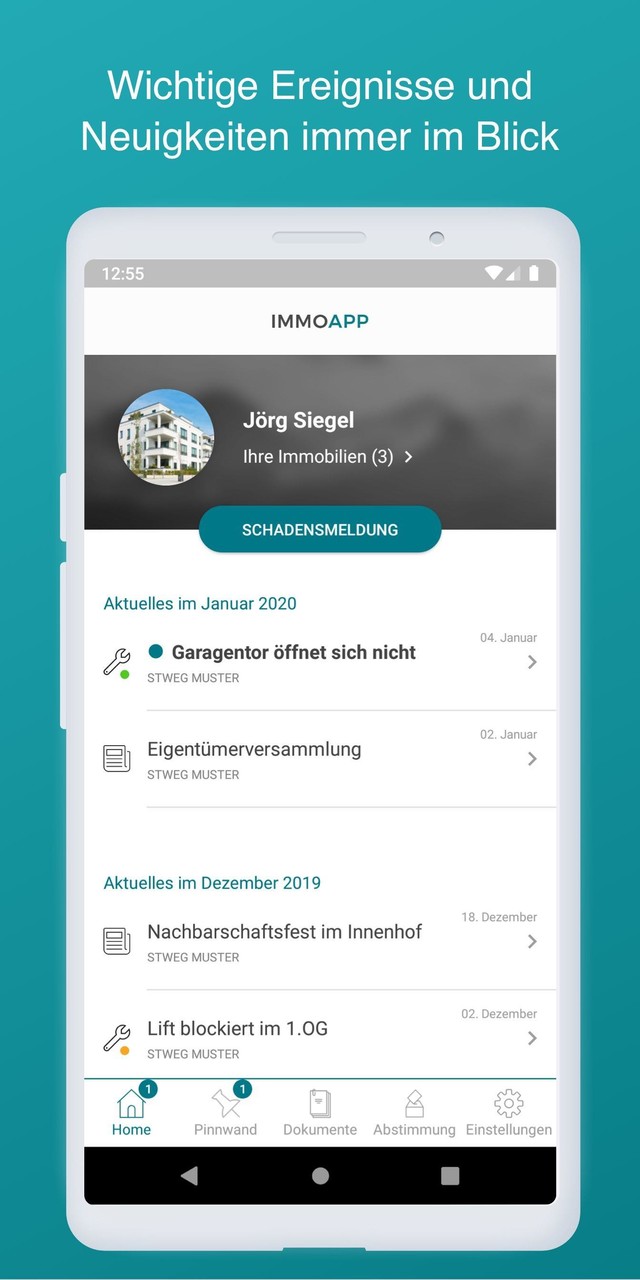 ImmoApp_playmods.net