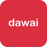 Dawai - Ijaw Dictionary_playmods.net