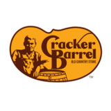 Cracker Barrel(Official)7.0.3_playmods.net