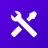 SystemUI Tuner(เป็นทางการ)348_playmods.net