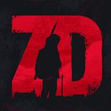 Headshot ZD : Zombie Survival(免费购物)1.0.0_playmods.net