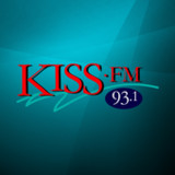 93.1 KISS-FM - Today's Best Mix (KSII)_playmods.net