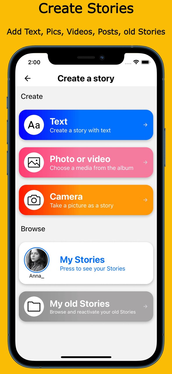 LetTalk_playmods.net