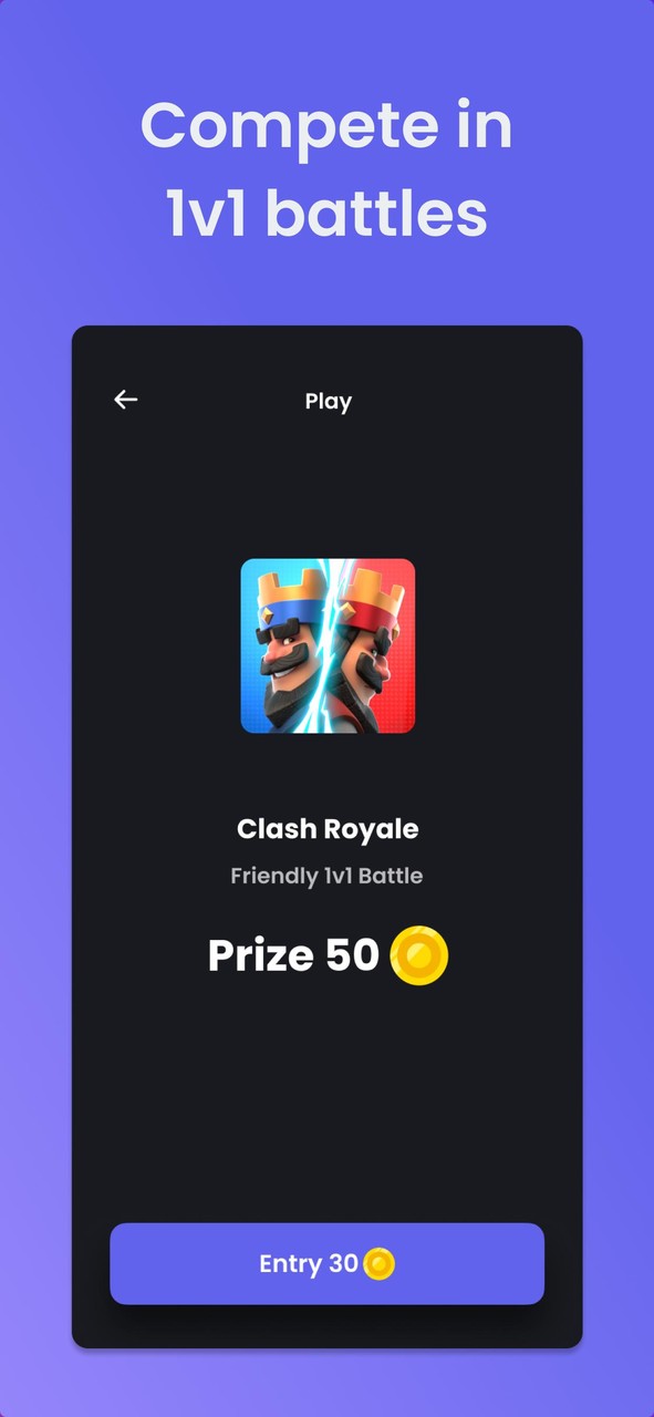 Boasty - Play and win prizes_playmods.net