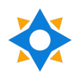 SMART Recovery_playmods.net