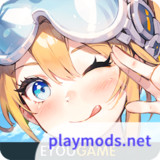 Chrono Travelers(Speed change)1.7_playmods.net
