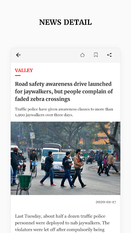 Kathmandu Post_playmods.net