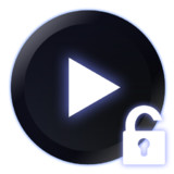 Poweramp Full Version Unlocker(Full Version Unlocker)(Mod)4.8.8_playmods.net