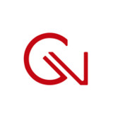 Giovanni Ventura Parrucchieri(Official)15.0_playmods.net