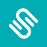 Shwe Note: 30 min book summary(Official)3.3.5_playmods.net