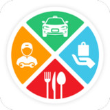 Fox-Jek 2022 Customer App(Official)1.3.12_playmods.net