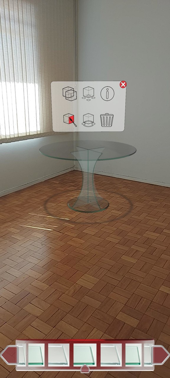 Home Layout_playmods.net