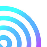 SberZvuk( Premium Unlocked)(Mod)4.10.2_playmods.net