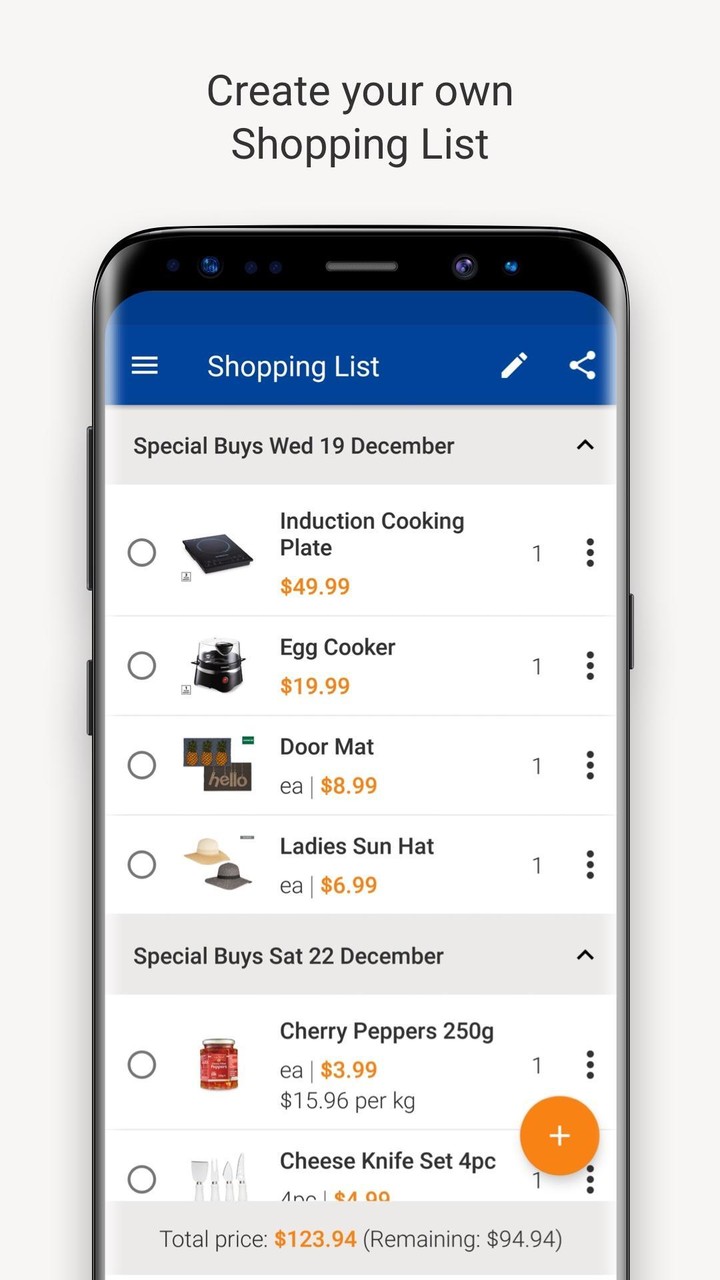 ALDI Australia_playmods.net
