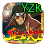 诸神火战陌璃改(new mods)1.17_playmods.net