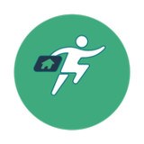 FAB(Official)3.0.7_playmods.net