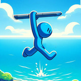 Draw Line Adventure_playmods.net