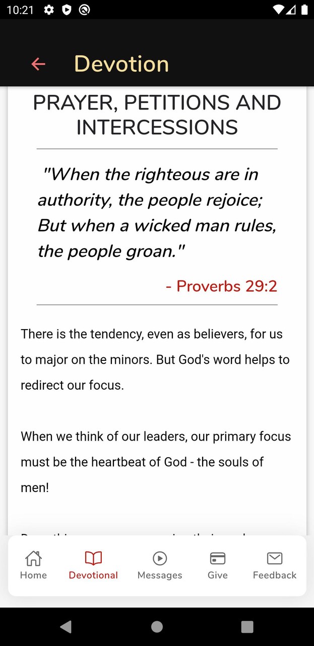 Triumph30_playmods.net