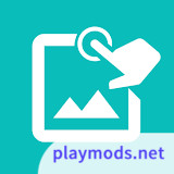 Macrorify - Image Auto Clicker(प्रीमियम खुला)1.4.3_playmods.net