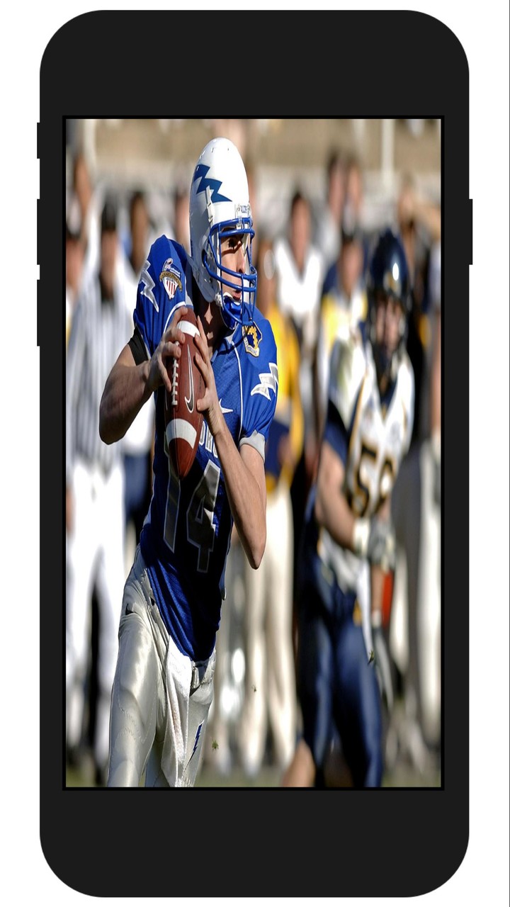 Loyal Fans Club_playmods.net