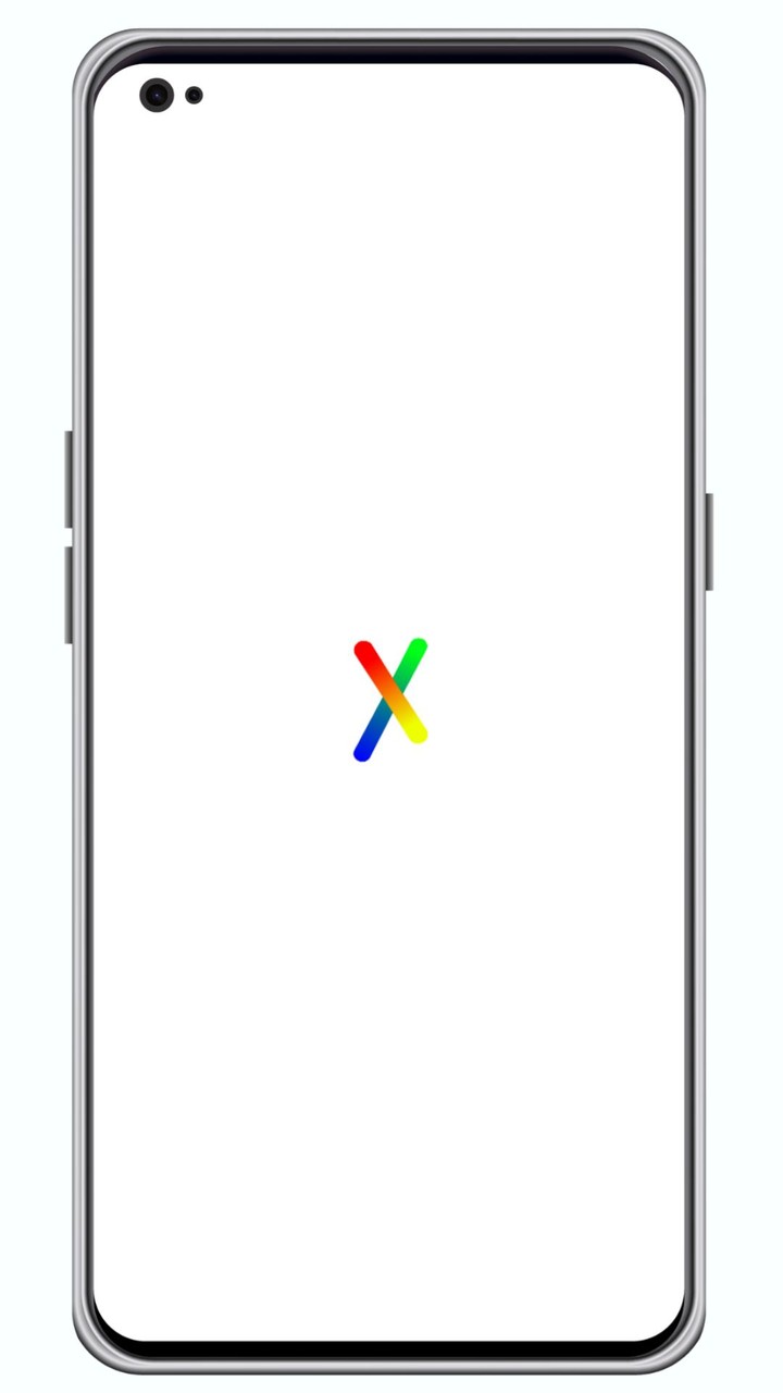 WebPage to PDF Converter_playmods.net