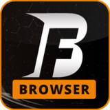 BF-Browser(Official)45.0_playmods.net