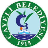 Çayeli Belediyesi_playmods.net