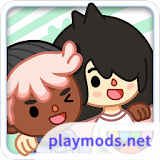 Toca Life: Neighborhood(Full content)1.4-play_playmods.net