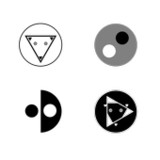 gophercle: gopher client_playmods.net