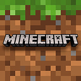 Minecraft(Equivalent Greed Sky Island Mods)_playmods.net