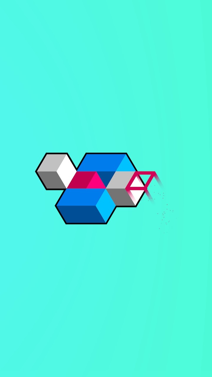 qubo_playmods.net