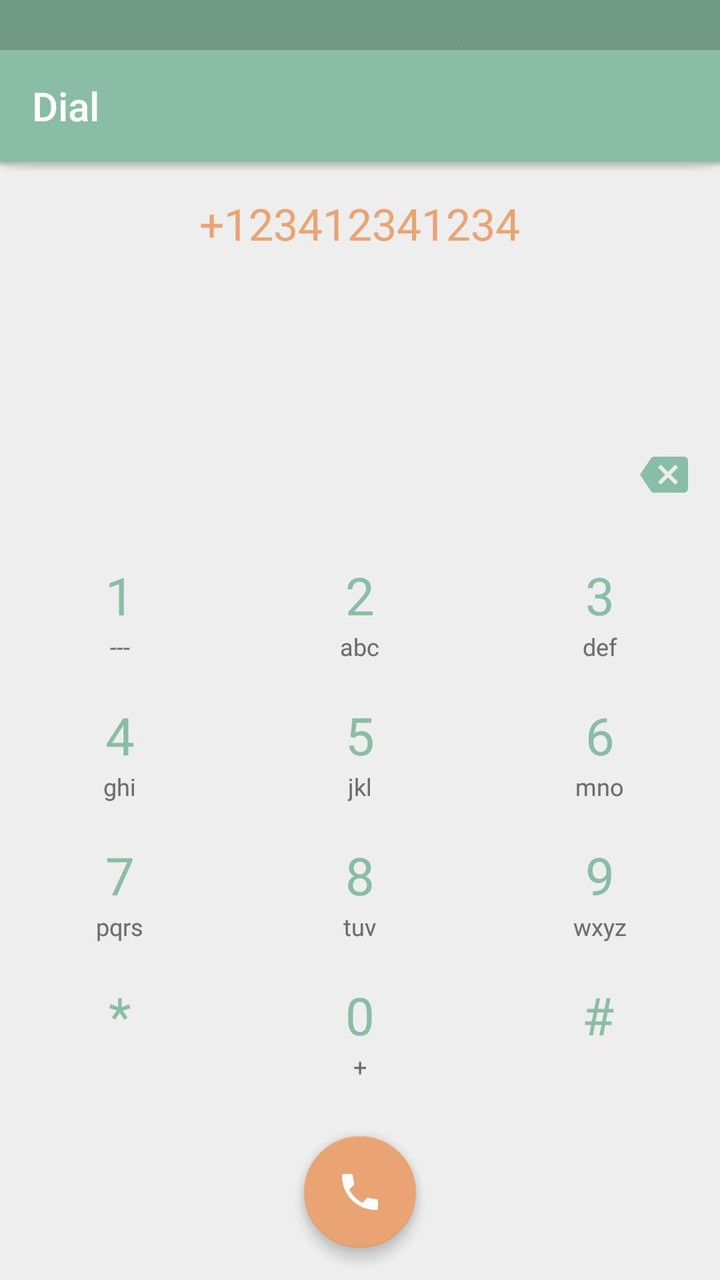 Dialoga Sword_playmods.net