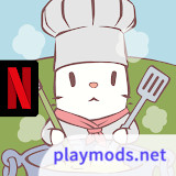 Cats Soup Netflix Edition(Mod Menu)1.14.2_playmods.net