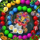 Zumba Revenge 2020(Official)1.5.52_playmods.net