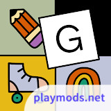 GUBBINS(No Ads)1.0.8_playmods.net